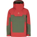  Men's ski jacket PRTDAZZLE | shoptok.hr