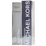 Michael Kors White Luminous Gold 100ml EDP | Shoptok.si