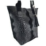 Barberinis 3757155923 Crna | shoptok.hr