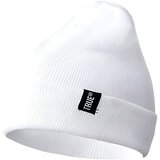 Kapa True - Bijela KP37149 | shoptok.hr