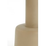 Light & Living Okrugli pomoćni stol ø 39 cm Milaki – | shoptok.hr