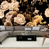  Tapeta - Smell of the Garden 150x105 Cijene