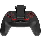 Hybrid Controller