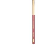 L´Oréal Paris Color Riche olovka za konturiranje usana nijansa 635 Worth It Medium 1.2 g | shoptok.hr