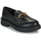 Love Moschino NEW CITY LOVE Crna | shoptok.hr