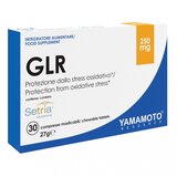  Gluthation - GLR - 30 Kapleta | shoptok.hr