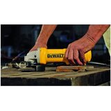 Dewalt kotni brusilnik DWE4233 | Shoptok.si