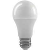 Emos led sijalica classic a60 3xdimm 11.5w ww zl4206 ( 1786 ) | Eponuda.com