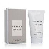 Carven L'Eau Intense balzam po britju 100 ml | Shoptok.si