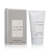 L'Eau Intense balzam po britju 100 ml