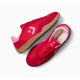 Converse unisex patike run star trainer | ePonuda.com