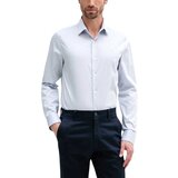 Calvin Klein svetloplava muška košulja Cene