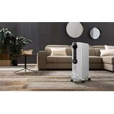 DeLonghi oljni radiator TRRSE0920 | Shoptok.si