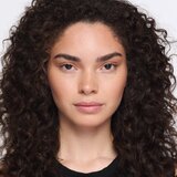 MAC Cosmetics Skinfinish Sunstruck Radiant Bronzer bronz puder s posvetlitvenim učinkom odtenek Light Rosy 8 g | Shoptok.si