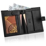 Betlewski BPMHT993CZARNY60078 sarena | shoptok.hr