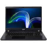Acer Demo, brez garancije - TMP215-53-585K i5 15i 8/512GB W10P, (21741094) | Shoptok.si