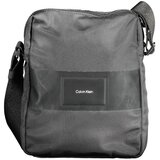 Calvin Klein BLACK MEN'S SHOULDER BAG Cijene