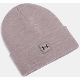 Under Armour Men's hat UA Halftime Cuff-GRY - Men's cene