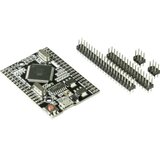 Joy-it arduino board Pro | Eponuda.ba