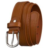 Peterson Pasovi rovicky3107415 Kostanjeva Cene