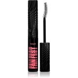 Benefit Fan Fest Fanning & Volumizing Mascara maskara za volumen in goste trepalnice odtenek Hyper Black 8,5 g | Shoptok.si