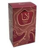 Camara Lana Bliss parfemska voda za žene 100 ml | shoptok.hr