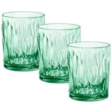 CASA WIND WATER COOL GREEN 3_1 BORMIOLI ROCCO Cijene