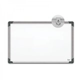 Forpus Ploča magnetna (zidna) 60x90cm alum.okvir 91001 Cijene