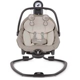 Joie gugalnik serina™ 2v1 speckled | Shoptok.si