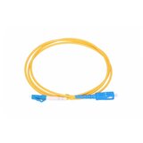 ExeLink patchcord SC/UPC-LC/UPC Single Mode, Simplex, G652D, 3mm, 10 m | Eponuda.com