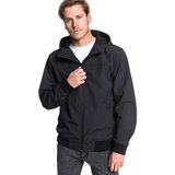 Quiksilver brooks outlet bonded