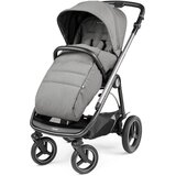  Peg perego® otroški voziček 3v1 veloce™ tc slk mercury | Shoptok.si
