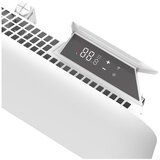 Mill panelni konvenkcijski radiator PA800LWIFI3, 800 w, wi-fi, bel | Shoptok.si