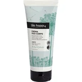 Neutral & Delicate Face & Body Lotion