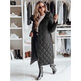 DStreet Kurtka damska TY0000 | shoptok.hr
