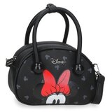 Disney Mickey Bolso Bowlogue Minnie Disney Cijene