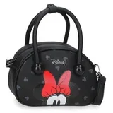 Bolso Bowlogue Minnie Disney