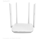 Tenda wireless router 600Mbps F9 | Eponuda.ba