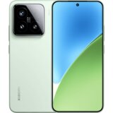Xiaomi 15 5G Dual Sim 12GB RAM 256GB - Green | shoptok.hr