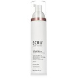 ECRU Curl Perfect za kovrčavu kosu kovrčava kosa valovita kosa 118 ml | shoptok.hr
