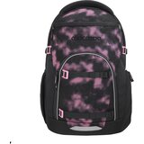coocazoo Šolski nahrbtnik BYTE, Pink Illusion | Shoptok.si