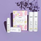 Subrina Professional Repair Set 2023 u