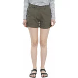 Trespass Women's Rectify Shorts