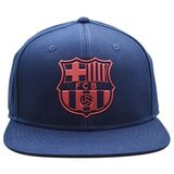 Fc Barcelona 5001GOU sarena | shoptok.hr