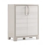  Orman niski pvc guliver 80x44x100cm Cene