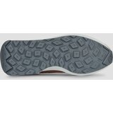 New Balance Sneakers 370 Pecan EUR 40.5 | Shoptok.si