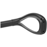 Umbra Jeklena karnisa z nastavljivo dolžino 107 - 305 cm Loop – | Shoptok.si