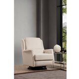 Atelier Del Sofa fotelja Costor Wing