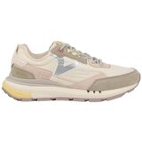 Victoria Sneakers 811100 - Beige Bež Cijene