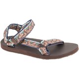 Teva &Scaron;portni sandali M Original Universal Sandals Kostanjeva cene